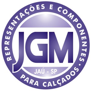 JGM